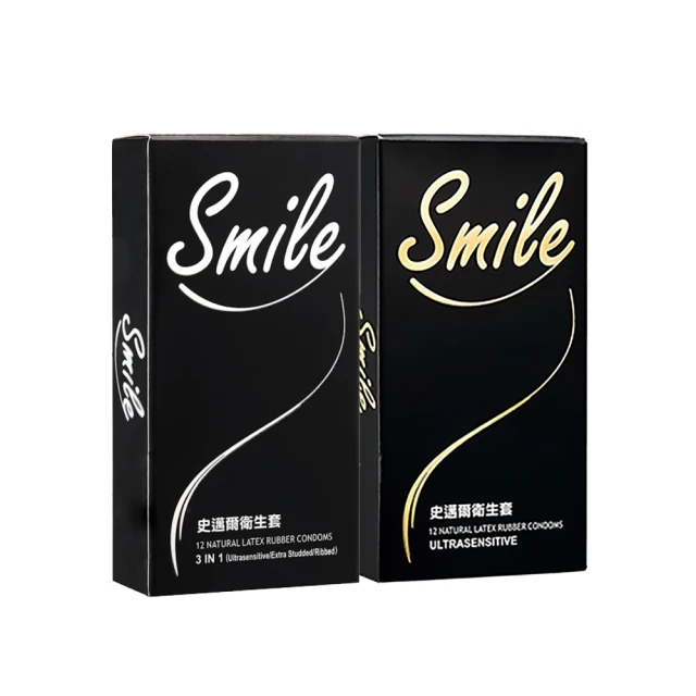 ?熱賣款 Rebecca Bonbon日本狗頭包 水洗皮帶肩背包 黑/藍/紅 歷史價格詳細信息