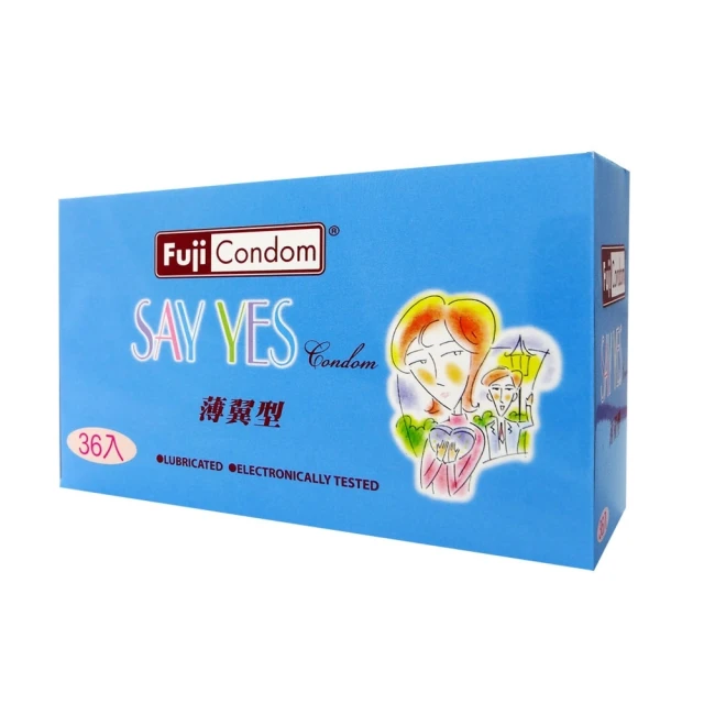 【Fujicondom不二乳膠】FUJI LATEX ICONDOM艾康頓柔情衛生套10入/盒(Big大尺寸) 歷史價格詳細信息