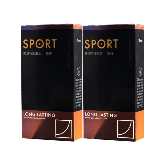 【買1套送1套】古典吉他弦一套6根尼龍弦進口古典吉他琴-眾客丁噹的口袋 歷史價格詳細信息