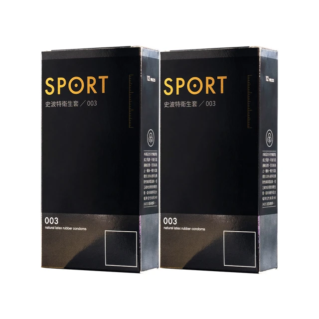 買1送1《共12包》【好神】生鮮急凍雞腿+去骨雞腿排6包組 歷史價格詳細信息