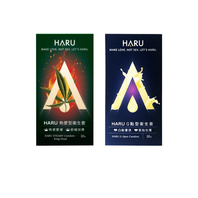 HARU含春_DESIRE 大麻玫瑰激潮露 30ml 歷史價格詳細信息