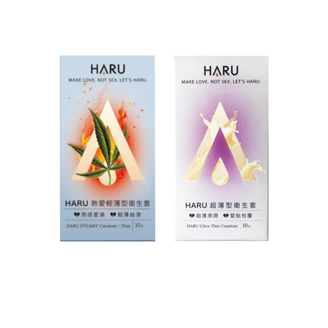 HARU含春_DESIRE 大麻玫瑰激潮露 30ml 歷史價格詳細信息