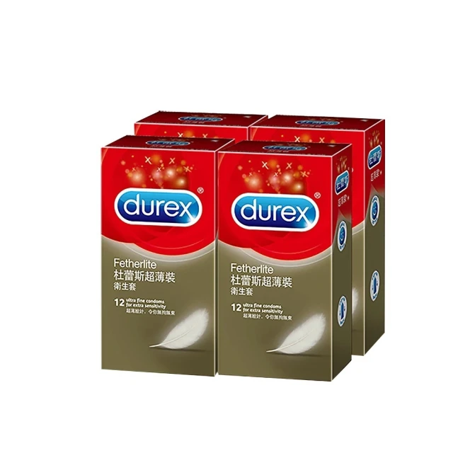 【Durex杜蕾斯】超薄裝衛生套12入 + 凸點裝衛生套12入 + 螺紋裝衛生套12入 歷史價格詳細信息