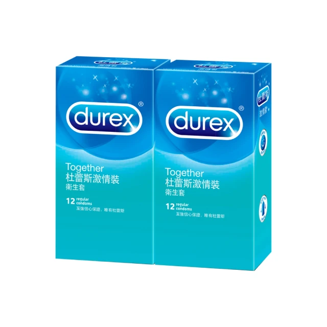 杜蕾斯激情裝保險套12入*3盒 歷史價格詳細信息