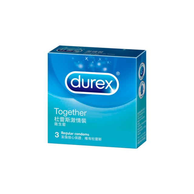 (安全衛生)3M 1110圓錐型(子彈型)有線耳塞_世界知名品牌、防噪音效果佳! 歷史價格詳細信息