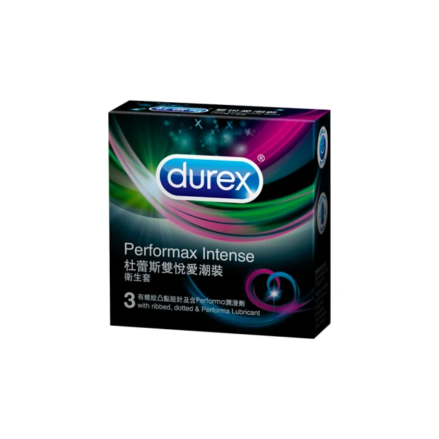 【Durex杜蕾斯】雙悅愛潮裝保險套(12入 結合凸點螺紋+飆風碼潤滑液)x3盒 歷史價格詳細信息
