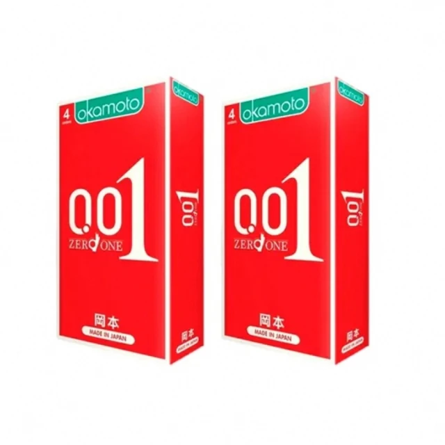 岡本okamoto 001 002 超潤滑 保險套 日本製 歷史價格詳細信息