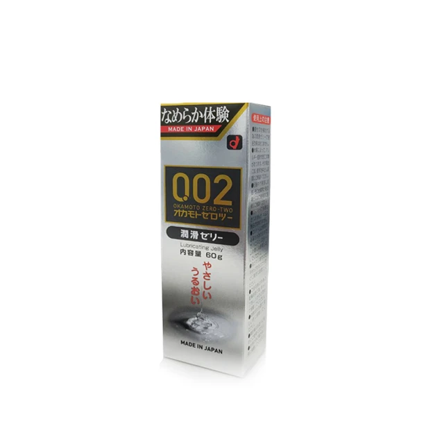 岡本okamoto 002水性聚氨酯大碼(6片裝/盒)X4入組 歷史價格詳細信息