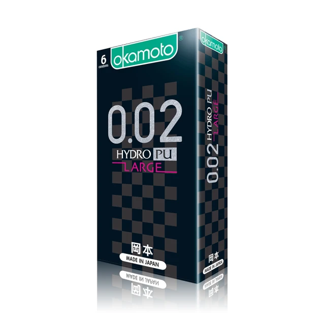 岡本-002L水感勁薄保險套(6入) 歷史價格詳細信息