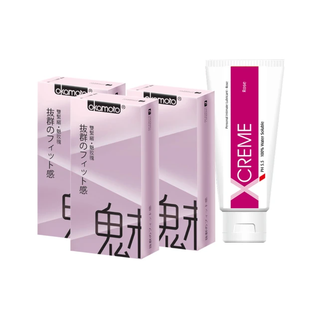 岡本Okamoto City Ultra Smooth極潤型保險套 10入/盒 Dr.情趣 台灣現貨 薄型衛生套 避孕套 歷史價格詳細信息