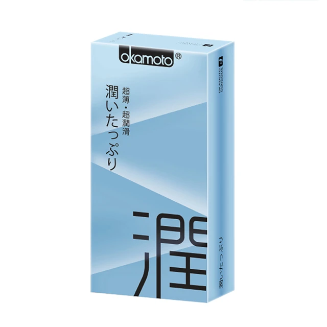 岡本Okamoto City Ultra Smooth極潤型保險套 10入/盒 Dr.情趣 台灣現貨 薄型衛生套 避孕套 歷史價格詳細信息