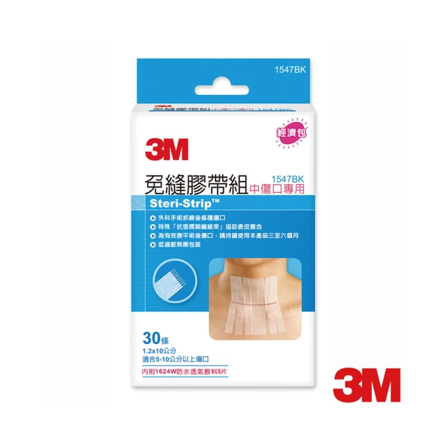 3M 一般用途瞬間膠-液狀(0.5GX4)[大買家] 歷史價格詳細信息