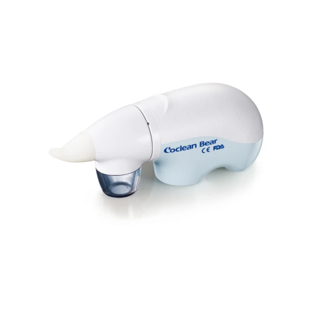 COCLEAN清蜓 隨手吸塵器C2 歷史價格詳細信息