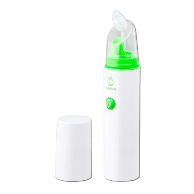 BabySmile 電動吸鼻器 S-504 歷史價格詳細信息