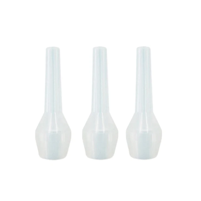 BabySmile 電動吸鼻器 S-504 歷史價格詳細信息