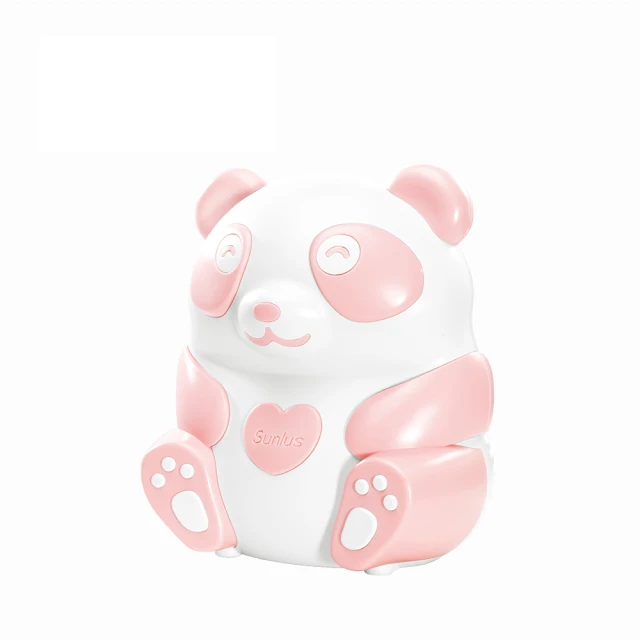 Sunlus三樂事電子體溫計SP3902 歷史價格詳細信息