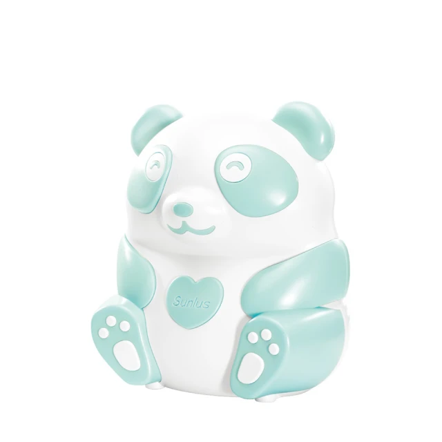 Sunlus三樂事電子體溫計SP3902 歷史價格詳細信息