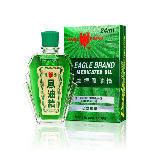 鷹標精選西門子 E88CC/6922/6N11/6DJ8電子12571 歷史價格詳細信息