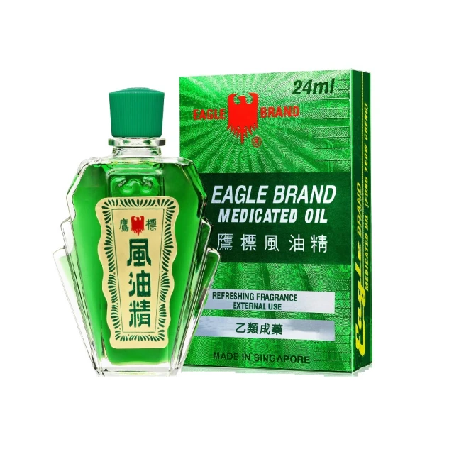 鷹標精選西門子 E88CC/6922/6N11/6DJ8電子12571 歷史價格詳細信息