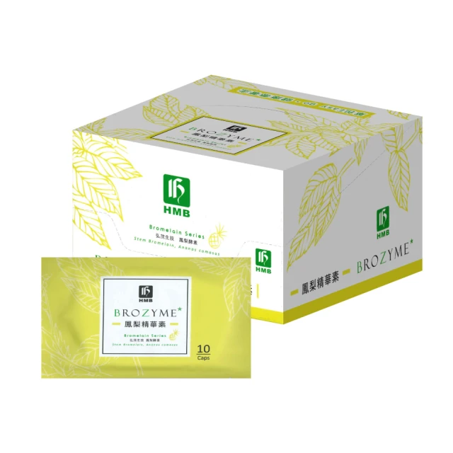 弘茂 思立淨蔓越莓膠囊 40粒/盒 歷史價格詳細信息