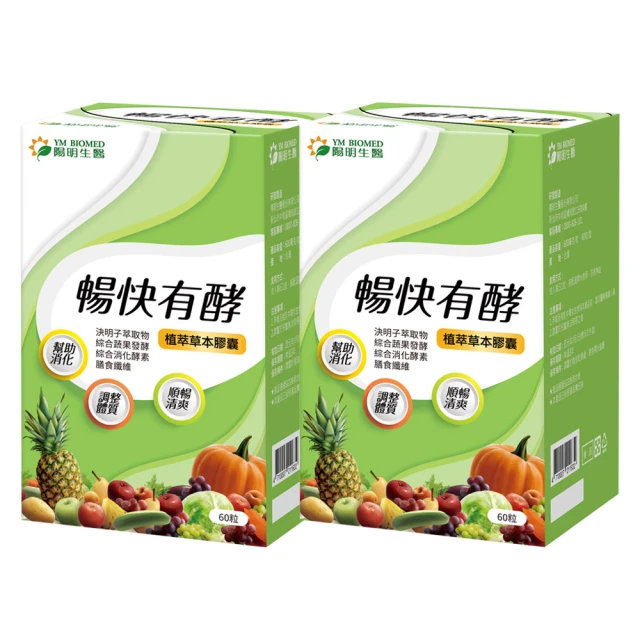 有盒 效期2027.01.03 百貨公司專櫃貨 雪花秀 滋陰蔘極萃水 25ml 中文標籤 不用怕產品來源 歷史價格詳細信息