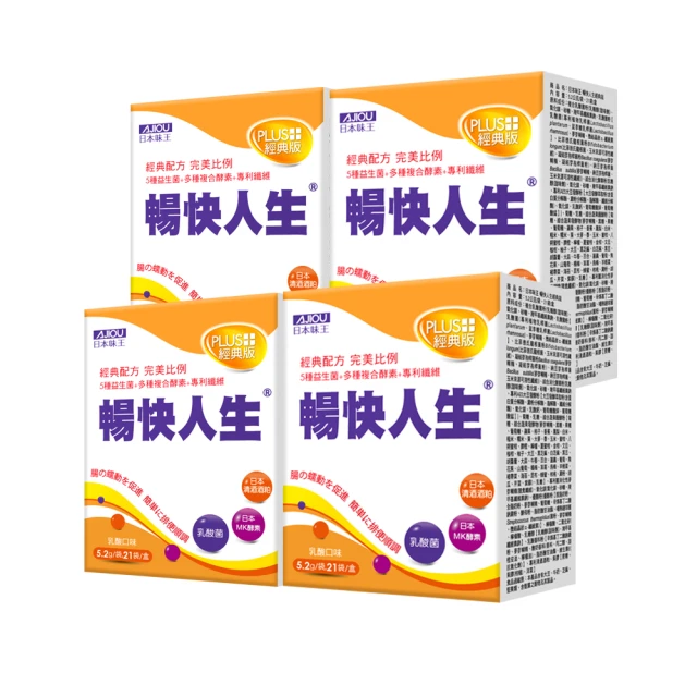 X4(21年後)G02 避光墊 麂皮 碳纖維 超纖皮 法蘭絨 大理石皮 BMW 寶馬 【A.F.C 一朵花】 歷史價格詳細信息