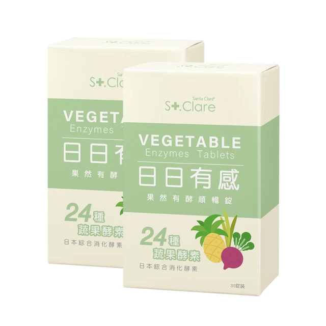 St.Clare聖克萊爾 2%水楊酸背痘調理噴霧100ml+2%水楊酸淨痘美體乳100ml 歷史價格詳細信息