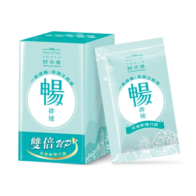 【大漢酵素】淨暢錠(200錠/盒) 歷史價格詳細信息