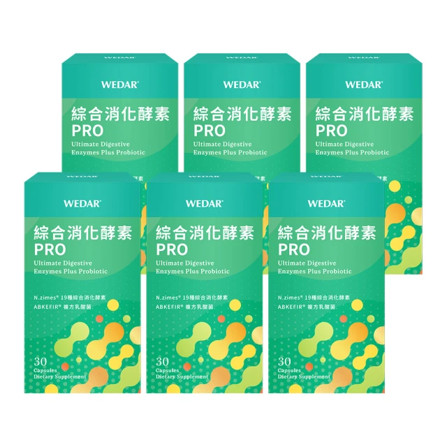 WEDAR 酵素芝麻E(30顆入)【小三美日】空運禁送 D348193 歷史價格詳細信息