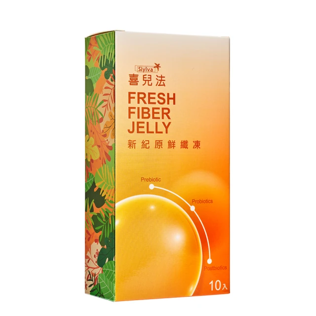 喜師傅電熱火鍋家用多功能鴛鴦電火鍋分體式多功能料理鍋NF550批 歷史價格詳細信息