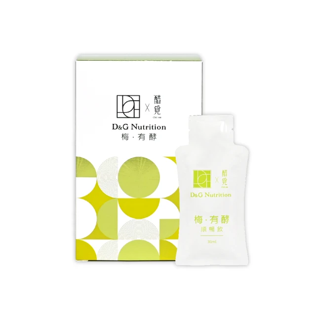 獨家 梅花鈴蘭繡花宮廷古典中華風文藝腰帶舞蹈清新灰綠 ?中國風漢風中華漢服配飾 古風刺繡髮帶/髮飾/頭飾  PUNK 夢 歷史價格詳細信息