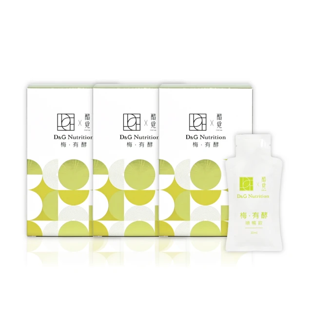 D&G 3 Light Blue 淺藍女性淡香水 TESTER 100ML 環保包裝 廠商直送 現貨 歷史價格詳細信息