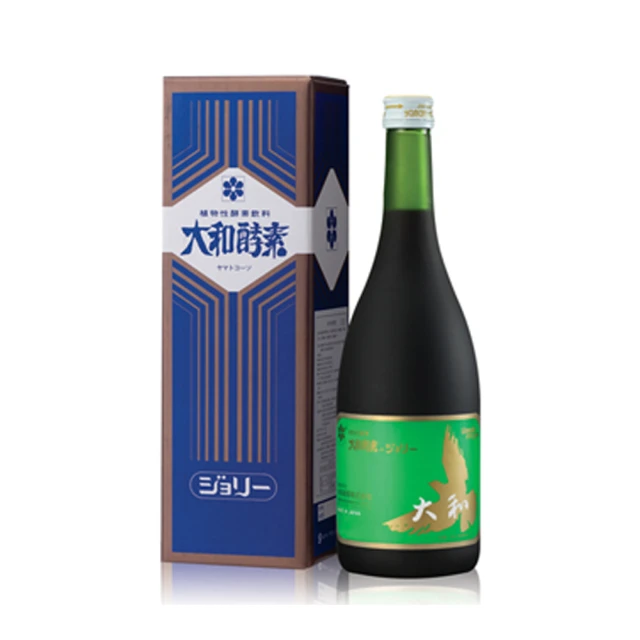 【YAMATO】AL10丁基橡膠單面鋁箔防水膠帶 強力防水膠帶/防水膠布/強力膠帶(寬50mm 長5M 防水鋁箔膠帶) 歷史價格詳細信息