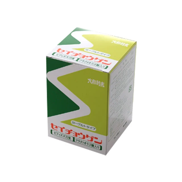 【YAMATO】AL10丁基橡膠單面鋁箔防水膠帶 強力防水膠帶/防水膠布/強力膠帶(寬50mm 長5M 防水鋁箔膠帶) 歷史價格詳細信息