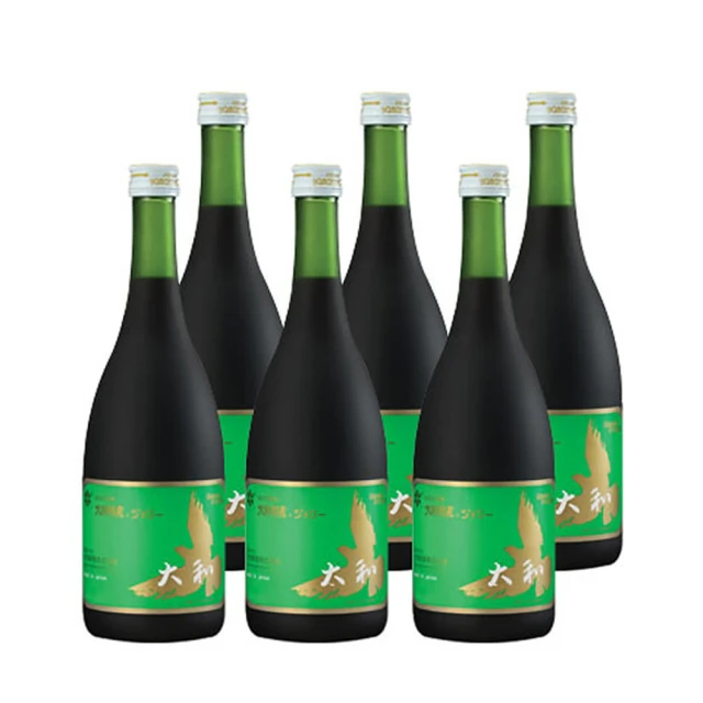 大和酵素 我的膠原凍(16g*20包/盒) 買五送一特惠組 歷史價格詳細信息