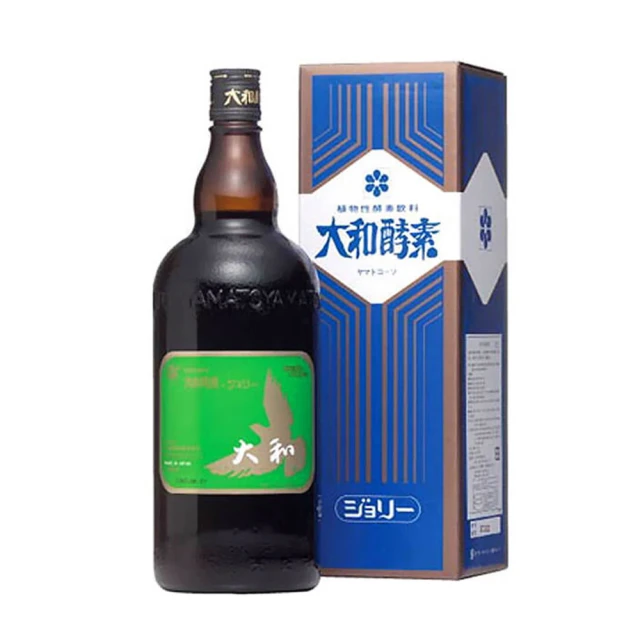 【YAMATO】AL10丁基橡膠單面鋁箔防水膠帶 強力防水膠帶/防水膠布/強力膠帶(寬50mm 長5M 防水鋁箔膠帶) 歷史價格詳細信息