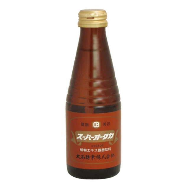即期品【大成】嫩雞胸組合（原味/蒜辣/油蔥）10包入︱90g／包-雙11限定(效期2024/8/2 蛋白質 健身 減重 低 歷史價格詳細信息