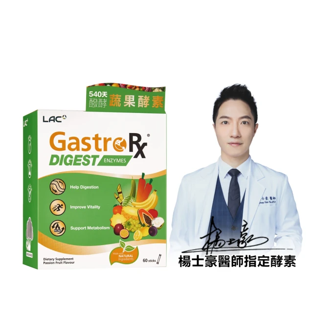 專利外推窗安全定位鎖 - 右窗用 歷史價格詳細信息