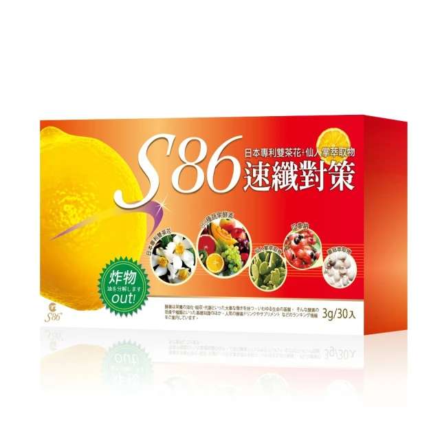 S86 舒活對策-Super山苦瓜錠 (30顆/盒) 歷史價格詳細信息