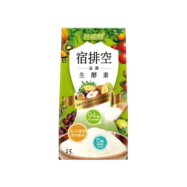 【益植酵】莓秘密呵護益生菌５入組 歷史價格詳細信息