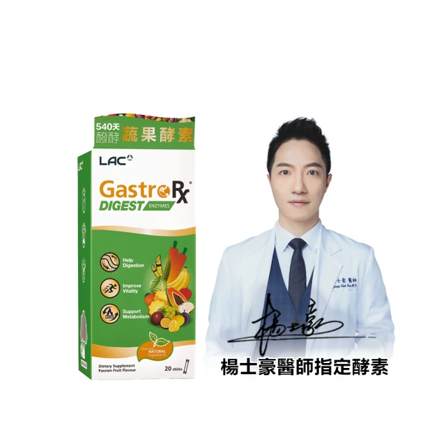 專利外推窗安全定位鎖 - 右窗用 歷史價格詳細信息