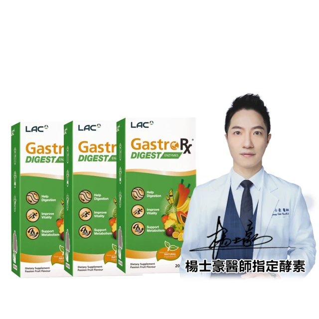 專利外推窗安全定位鎖 - 右窗用 歷史價格詳細信息