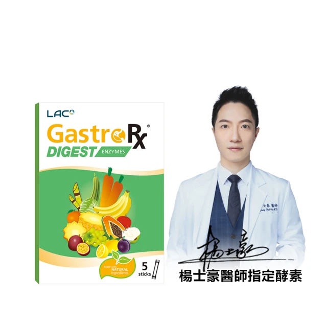 專利外推窗安全定位鎖 - 右窗用 歷史價格詳細信息