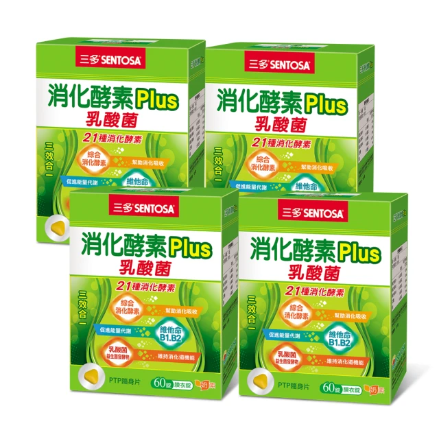 【三多SENTOSA】好入睡芝麻萃取物+色胺酸植物性膠囊 (30粒*6盒) 歷史價格詳細信息