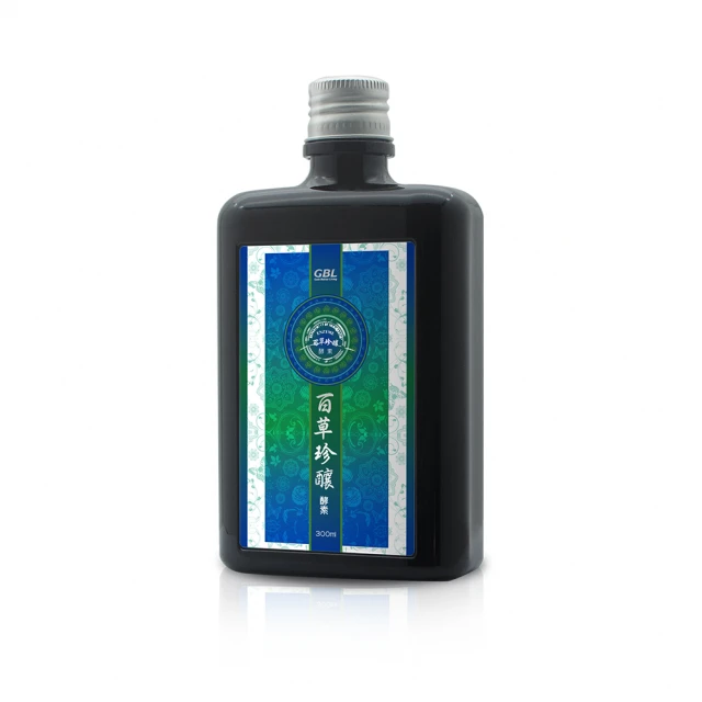 【GBL】功能型益生菌-干(14包/盒) 歷史價格詳細信息