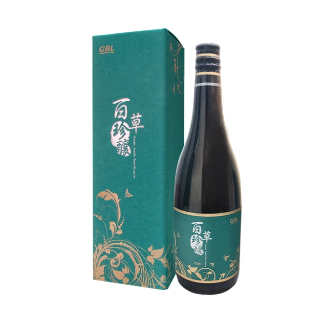 【GBL】功能型益生菌-干(14包/盒) 歷史價格詳細信息