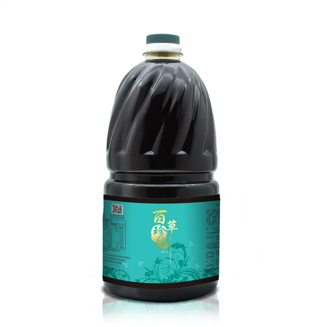 【GBL】功能型益生菌-干(14包/盒) 歷史價格詳細信息