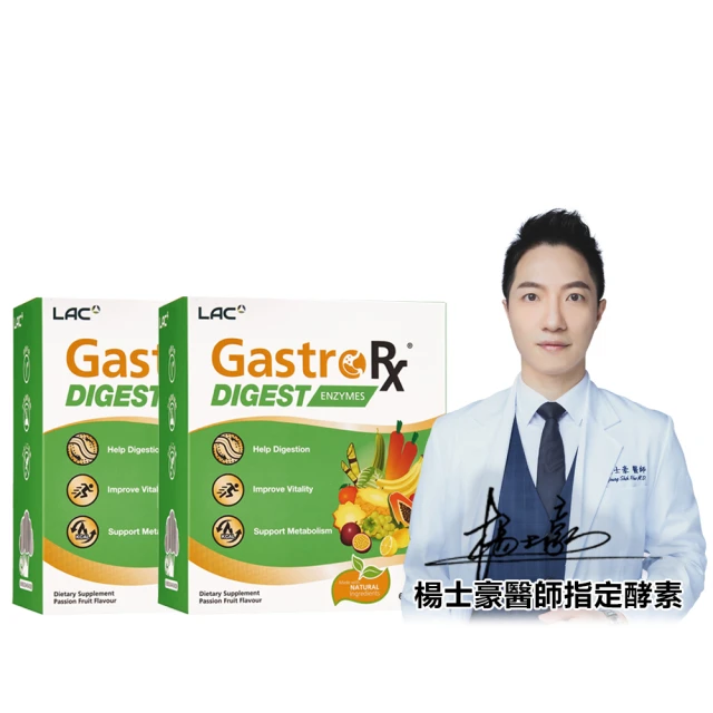 專利外推窗安全定位鎖 - 右窗用 歷史價格詳細信息