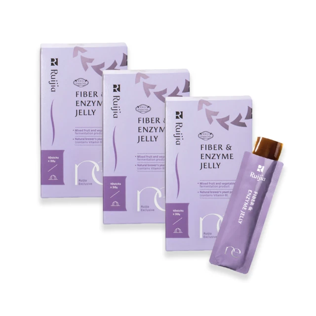 露奇亞-順暢果凍 10包/盒+贈3入體驗盒 歷史價格詳細信息