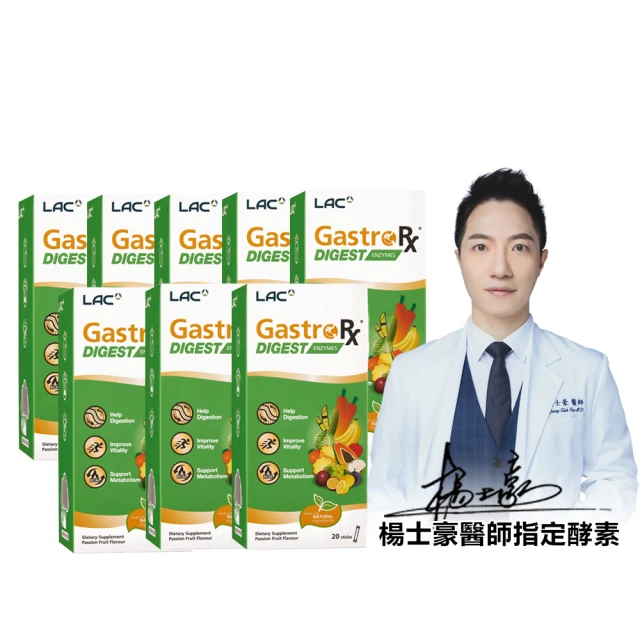 專利外推窗安全定位鎖 - 右窗用 歷史價格詳細信息